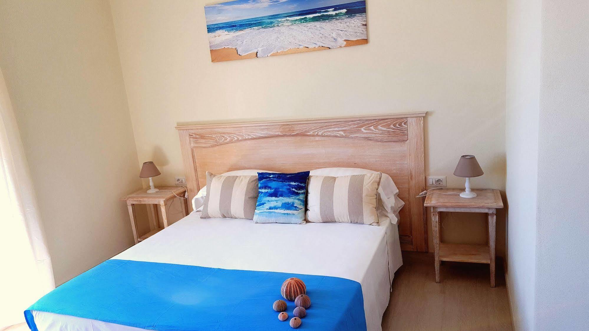 Brezza Marina Luxury Rooms 칼리아리 외부 사진